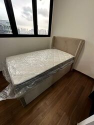 Kopar At Newton (D9), Apartment #457944221